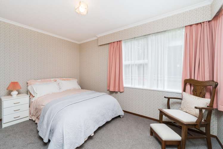 25 Chippendale Crescent Highbury_9