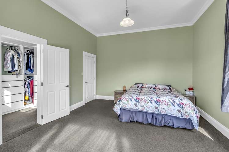 79 Lincoln Road East Inglewood_22