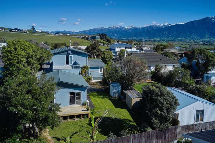 57 Churchill Street Kaikoura_68