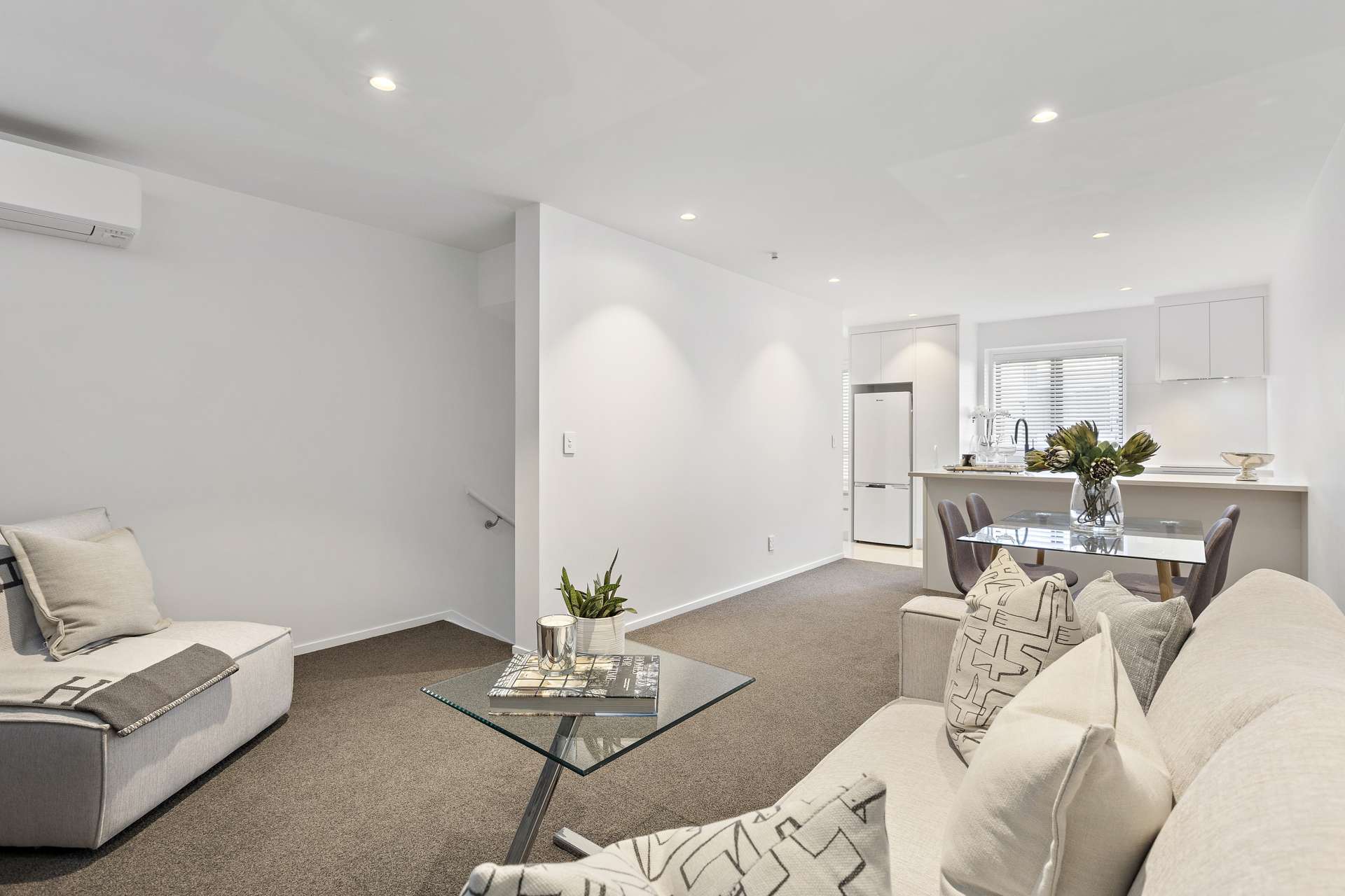 10/8 Dock Street Auckland Central_0