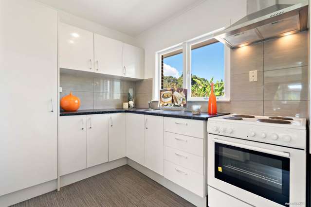 4/16 Parau Street Mount Roskill_3