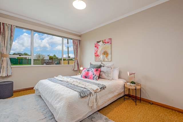 71 Fergusson Street Woodville_3