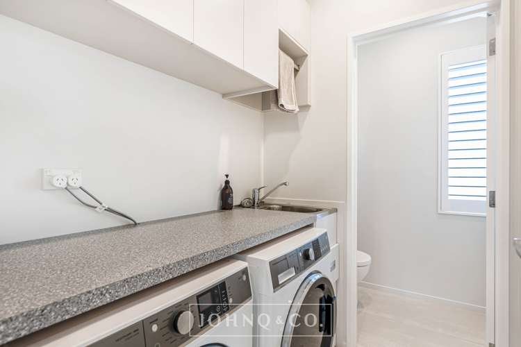 55 Barbarich Drive Stonefields_9