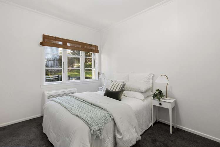 90b Townsend Road Miramar_7