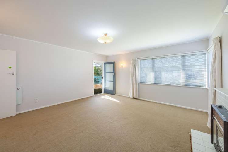 11 Fleming Crescent_3