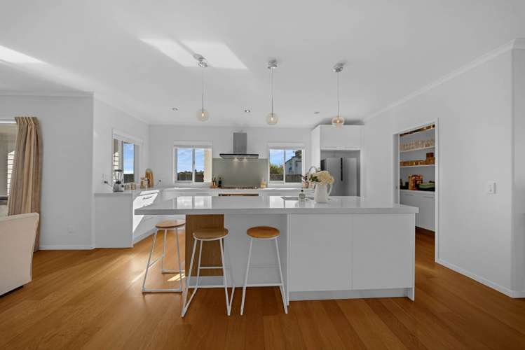 24 Aviano Close Flat Bush_3