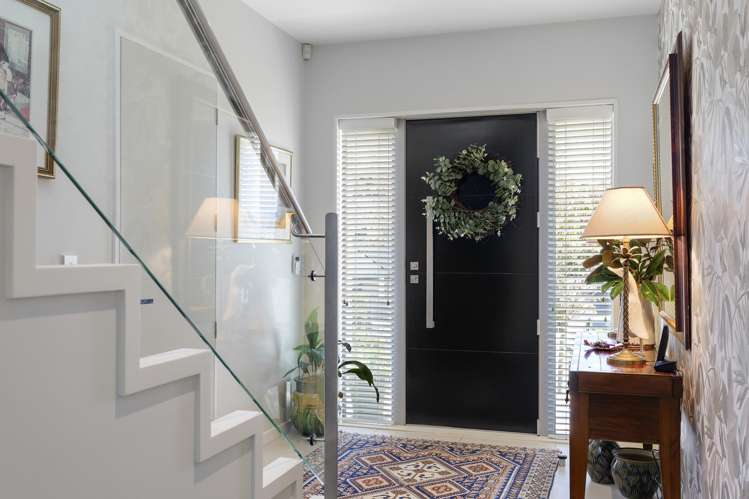 243 Mount Pleasant Road Mount Pleasant_22