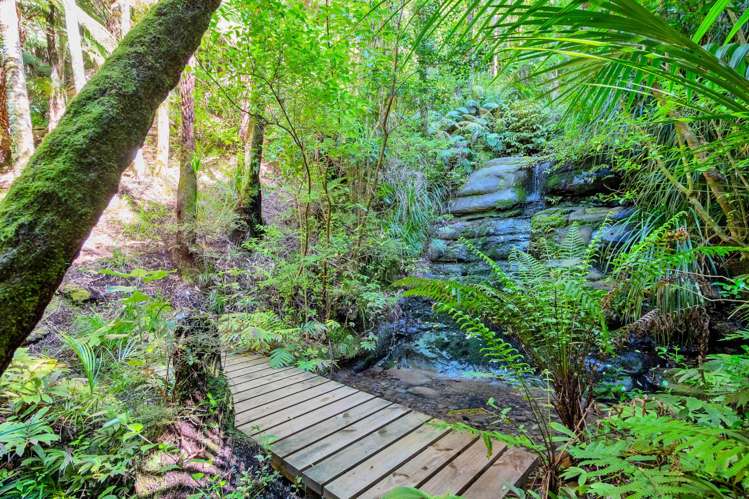 141 Omaha Valley Road Big Omaha_15