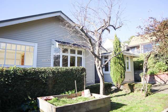 1 Saint Vincent Terrace Cashmere_1