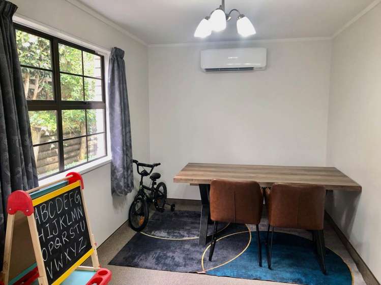 Vagus Place Royal Oak_6