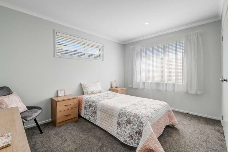 24 Minerva Avenue Helensville_14