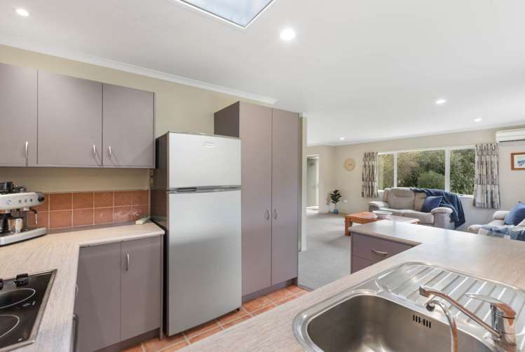 102 Savage Road Waihi_18