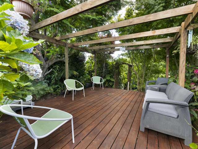 29 Kilbryde Crescent Pokeno_4