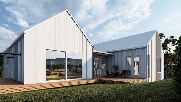 16 Lydia Place Kelvin Grove_6