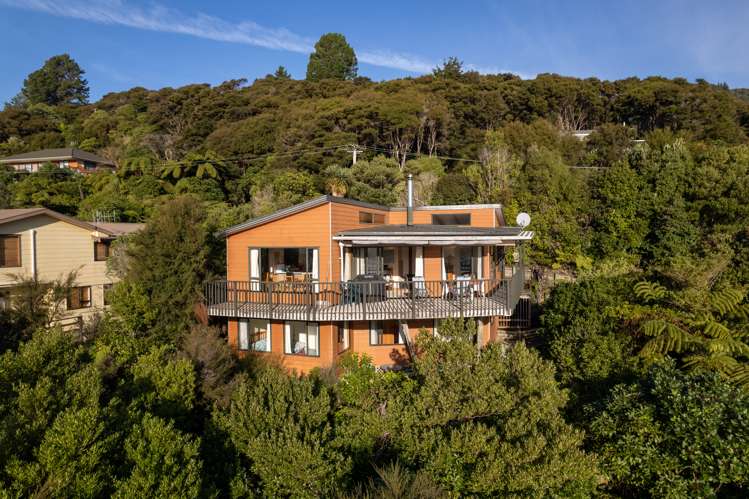 42 Lawrence Road Kenepuru Sound_3