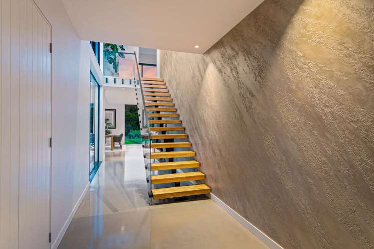 22 Kahika Grove Huapai_5