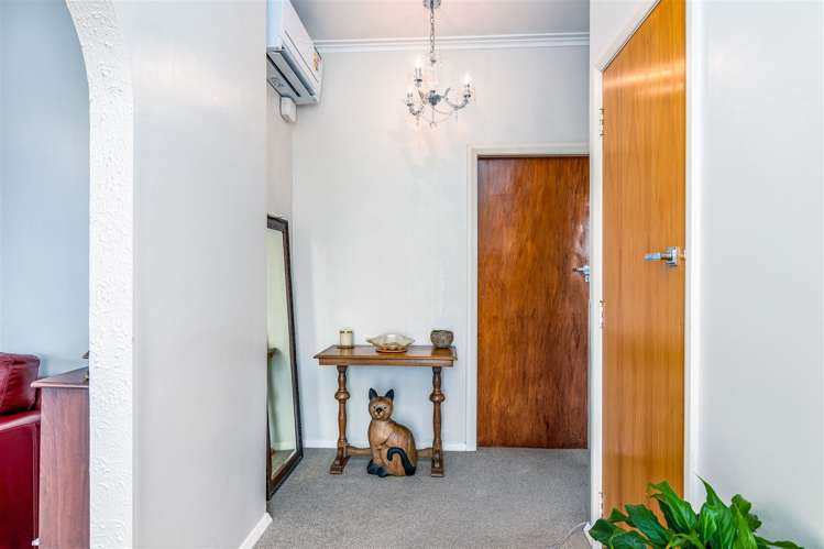 66 Herbert Street Masterton_10