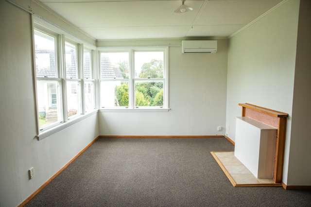 15 Birchfield Road Hauraki_3