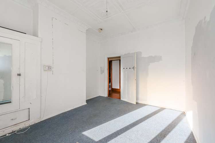 249 Oxford Street South Dunedin_6