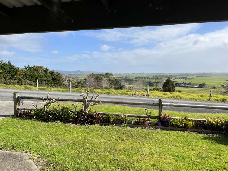 458c Okahu Road Kaitaia_27
