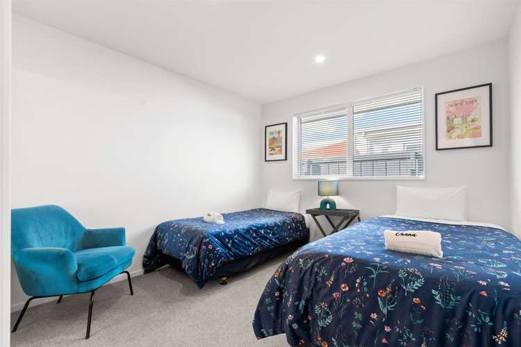 103 Benashet Drive Lincoln_12