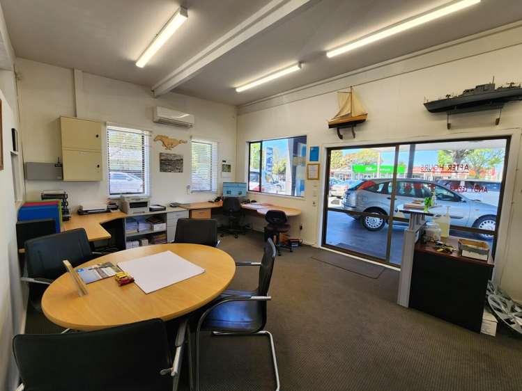 198 Yaldhurst Road Sockburn_6