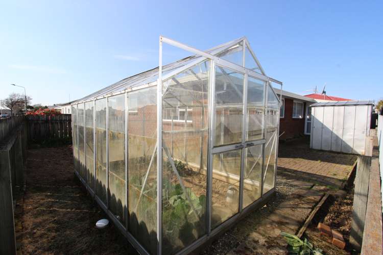 29 Martin Street Strathern_10