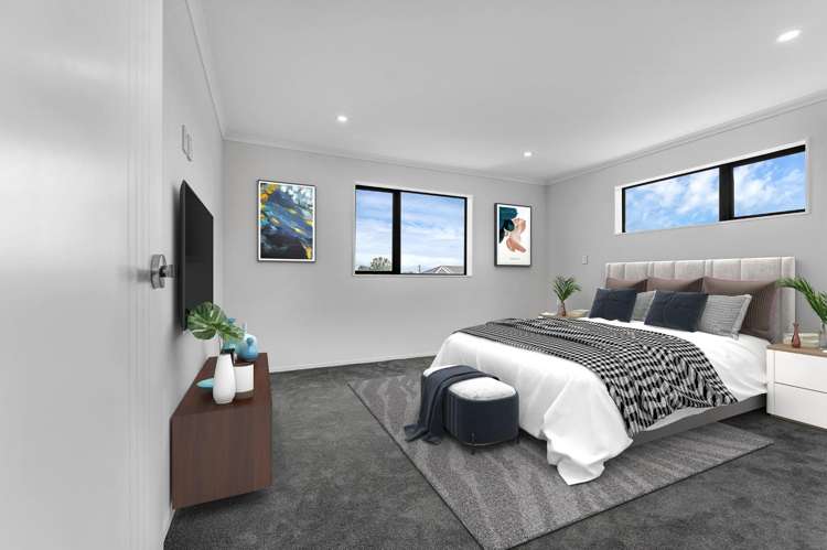 26A Russell Road 10686_6