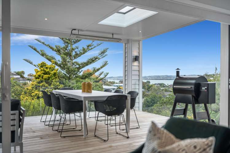 37 Glenfern Road Mellons Bay_14