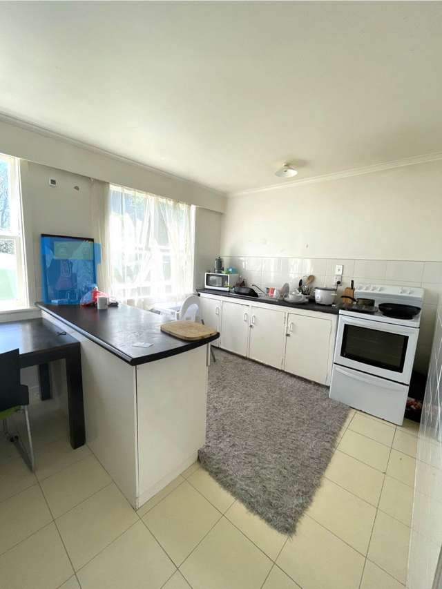 243A Panama Road Mt Wellington_1