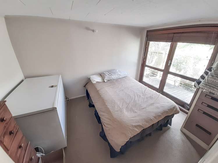 7 Pumpkin Flat Road Kuaotunu_8