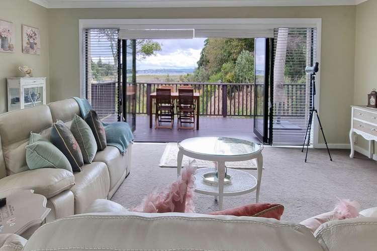 15 Merwood Lane Devonport_13