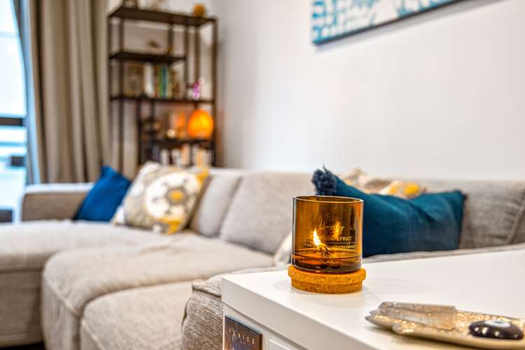 616/22 Nelson Street Auckland Central_16