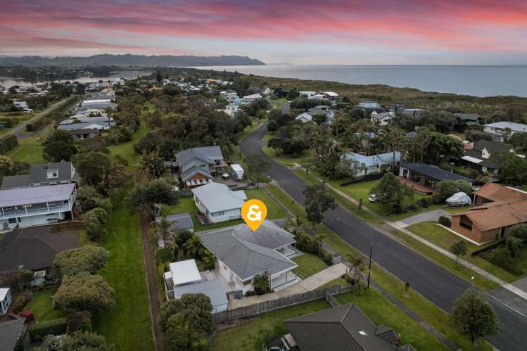 52 Papaunahi Road Waihi Beach_30