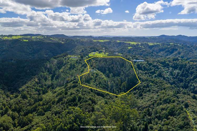 237 Te Rongo Road Parua Bay_42