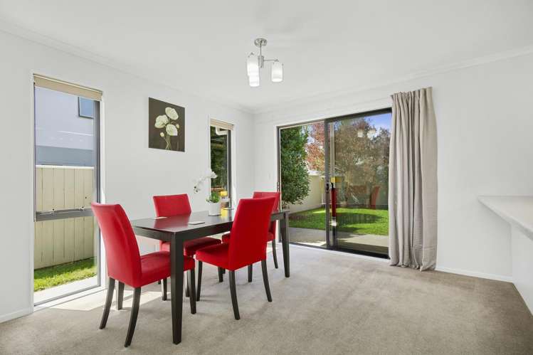 3a Savage Cres Upper Hutt_6