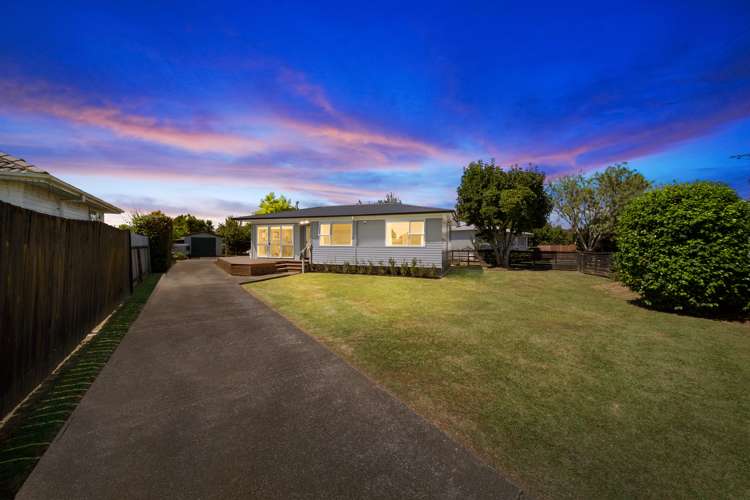 36 George Street Papakura_21