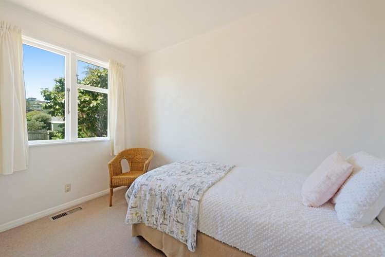 94 Nottingham Street Karori_14