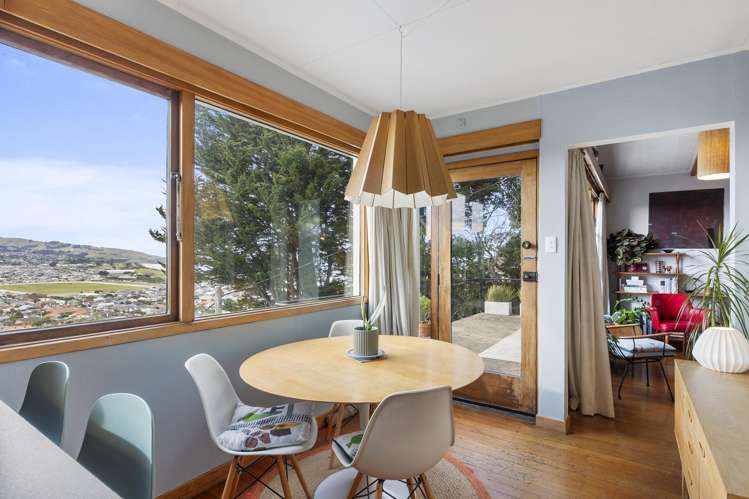 55 Ravenswood Road Saint Clair_6