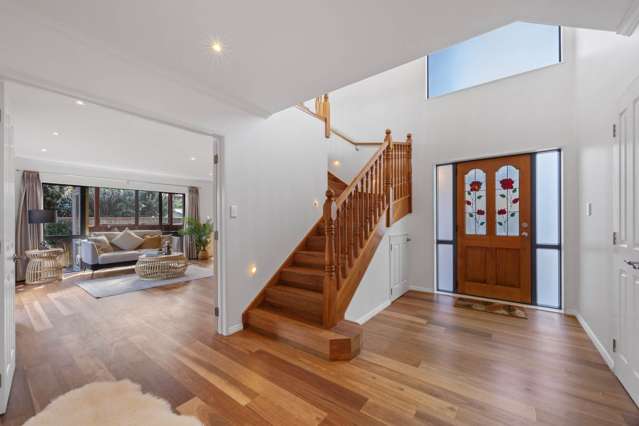 2D Korau Road Greenlane_2