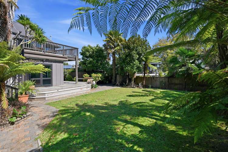 14 Taharepa Road Hilltop_37