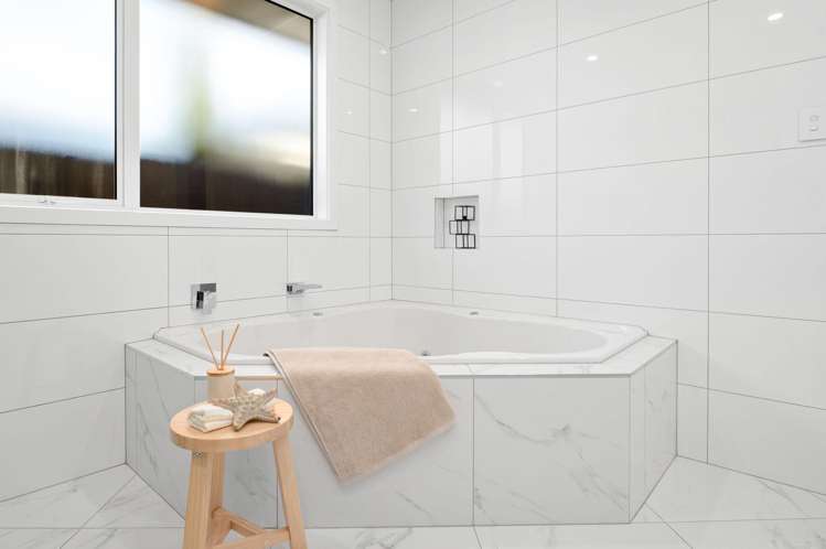 11 Batten Drive Flagstaff_37