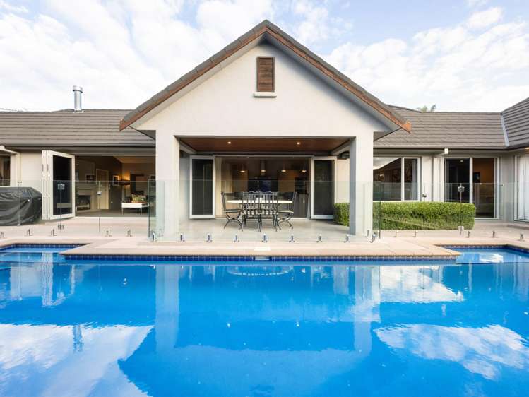 9 The Esplanade Huntington_10