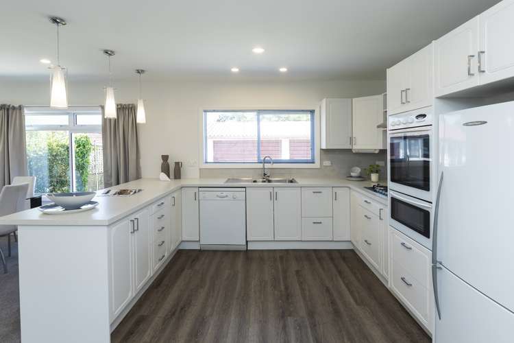 50 Quinns Road Shirley_10