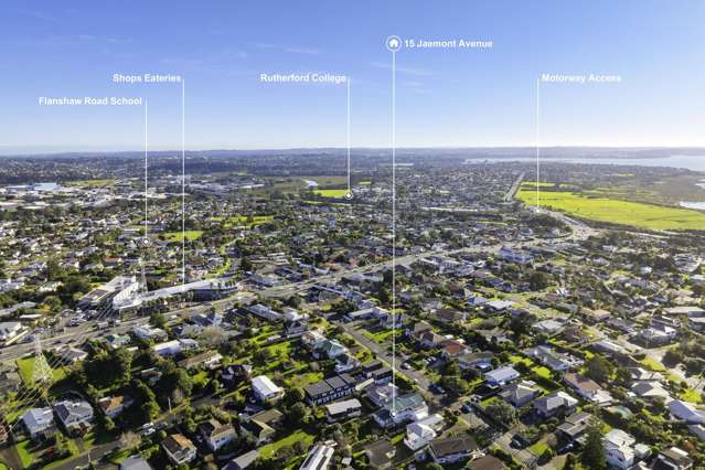 15 Jaemont Avenue Te Atatu South_3