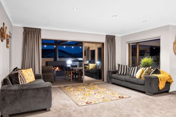 10b Rata Street Hawera_14