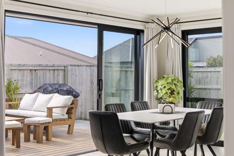 5 Kiwai Place Wharewaka_17