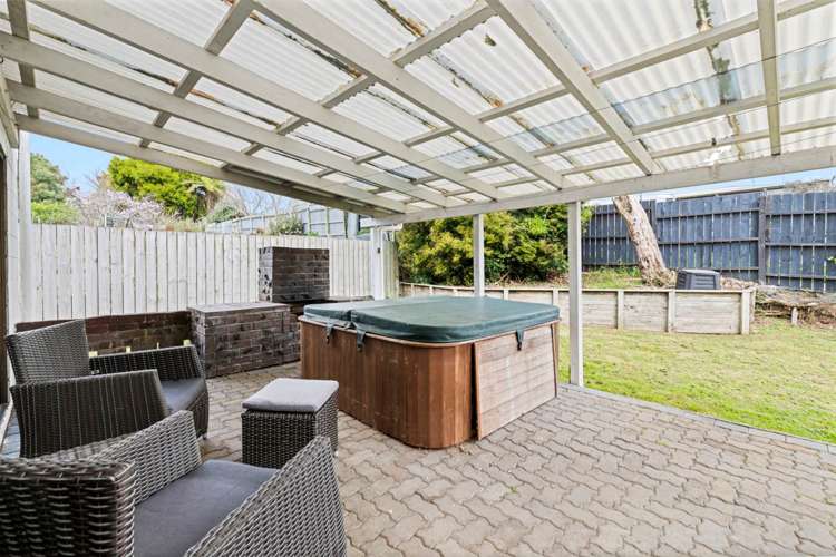 2/46 Shirley Avenue Papakura_16