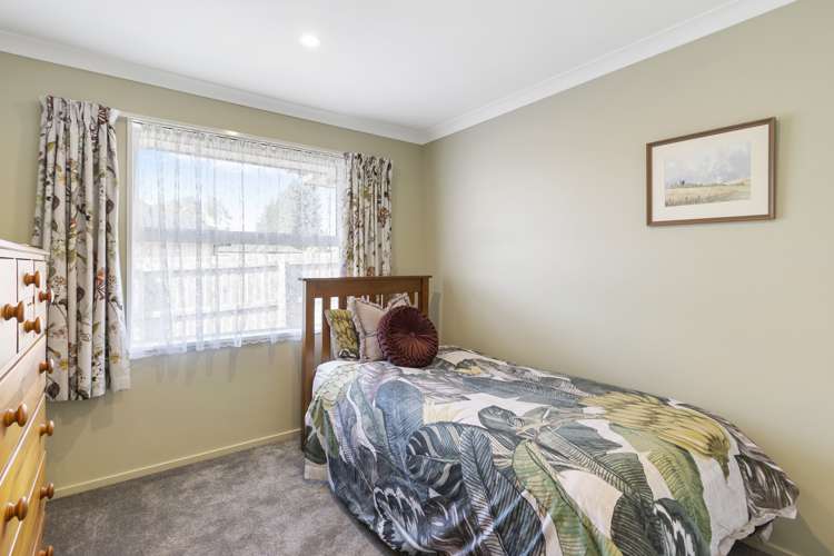 1 Mueller Drive Oceanview_12