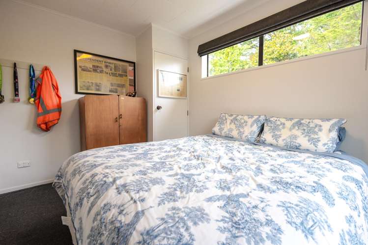 182 Jollie Street Hokitika_11